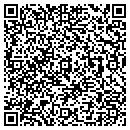 QR code with 78 Mini Mart contacts