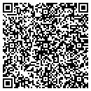 QR code with Airspeed Productions contacts