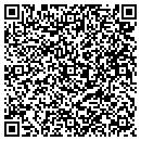 QR code with Shuler Brothers contacts