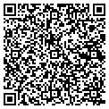 QR code with A B Convience contacts