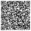 QR code with A B Food Store contacts