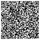 QR code with A C Discount Gas & Package Store contacts
