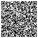 QR code with 2Go Tesoro contacts