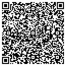 QR code with 2Go Tesoro contacts