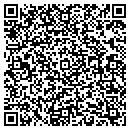 QR code with 2Go Tesoro contacts