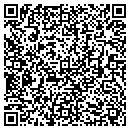 QR code with 2Go Tesoro contacts