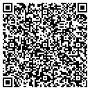 QR code with 2Go Tesoro contacts