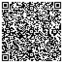 QR code with A1 Video Productions contacts
