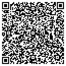 QR code with Abby S Party Production contacts