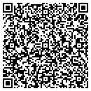 QR code with 2Go Tesoro contacts
