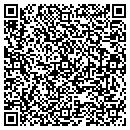 QR code with Amatista Films Inc contacts