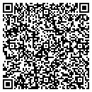 QR code with 2Go Tesoro contacts