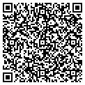 QR code with B Star Production contacts