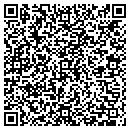 QR code with 7-Eleven contacts