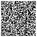 QR code with Cv Aquisition contacts