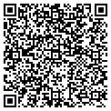 QR code with Del Patio Films contacts