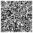 QR code with Acord Distributors contacts