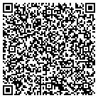QR code with Digital Media Creations contacts