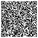 QR code with Alaska Area Exch contacts