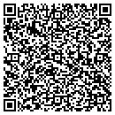 QR code with Fox Dinda contacts
