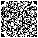 QR code with Futuroe Com contacts