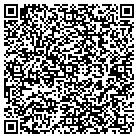 QR code with Jacksonville Episcopal contacts