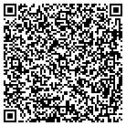 QR code with Beth's Convenience Store contacts
