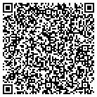 QR code with Big John's of Sterling contacts