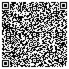 QR code with Maramara Films Corp contacts