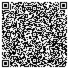QR code with Big Johns Of Sterling Inc contacts
