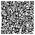 QR code with Muvi Films Inc contacts