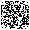 QR code with Bristol Express contacts