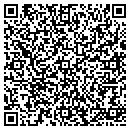 QR code with 11 Road LLC contacts