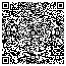 QR code with Rio Rico Production Inc contacts