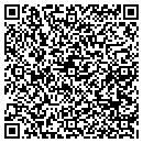 QR code with Rolling Pictures Inc contacts