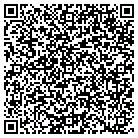 QR code with 3rd Story Productions LLC contacts