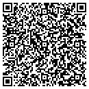 QR code with 4 Sons Food Stores contacts