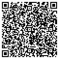 QR code with Allaire Productions contacts