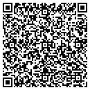 QR code with 4 Sons Food Stores contacts
