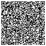 QR code with American Production And Inventory Control Society Providence C contacts