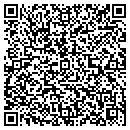 QR code with Ams Recording contacts