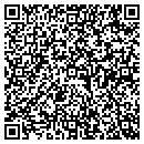 QR code with Avidus Productions LLC contacts