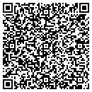 QR code with 7-Eleven contacts