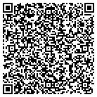 QR code with Blinddecker Productions contacts