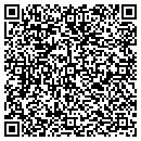 QR code with Chris Walsh Productions contacts