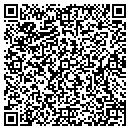 QR code with Crack Films contacts