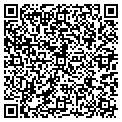 QR code with 7-Eleven contacts