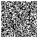 QR code with Crandall Video contacts