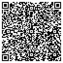 QR code with Cupidon Film Productions contacts