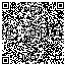 QR code with 99 Cent Store contacts
